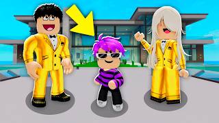 Video thumbnail image