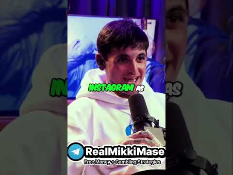 Why You Should Bet Online with Kirgo: The Insider's Guide