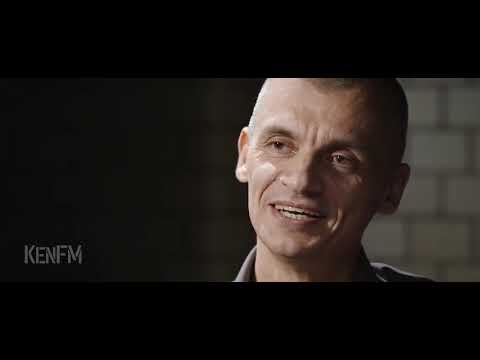 KenFM im Gespräch mit Olaf Kretschmann rundfunkfrei-de