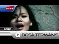 Tere - Dosa Termanis