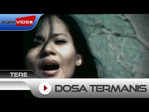 Tere - Dosa Termanis | Official Video