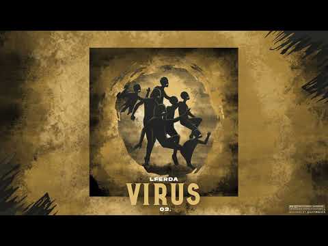Video thumbnail for Virus