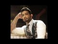 CID Vineet ️Aka ️Vineet Kumar Chaudhary Sir Playing With Baby So Cute Nice Moments 2018 Vlog