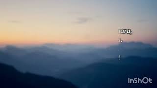 Download lagu Negativ ton fata cear daca muți sar cutremura mp3 Download lagu Negativ ton fata cear daca muți sar cutremura mp3