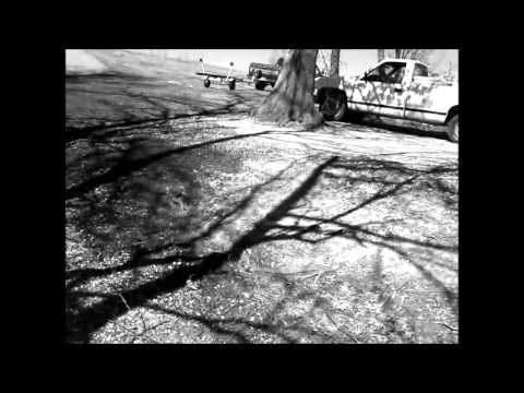 Justin Timberlake Cry me a River