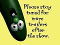Big Idea Stay Tuned After The Show June 8 1999 Remake