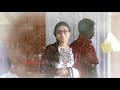 O Ranga Sriranga Singaravelan Status ️
