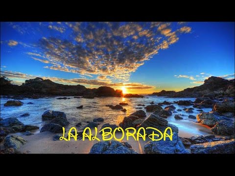 download lagu mp3 mp4 Que Es Una Alborada Cristiana, download lagu Que Es Una Alborada Cristiana gratis, unduh video klip Que Es Una Alborada Cristiana
