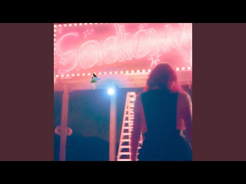 Video thumbnail for Sunny Disposition