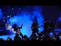 GERNOTSHAGEN - Live Barth/Germany 2015 BMOA ...
