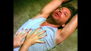 INXS - Taste It (Clip Original de 1992)