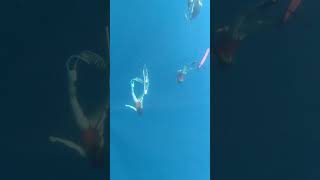 Tiktok Gái Xinh Bikini ❤️ Những Clip Tiktok Triệu View ❤️ Mejores Tik Tok Chinese Girls  #Shorts