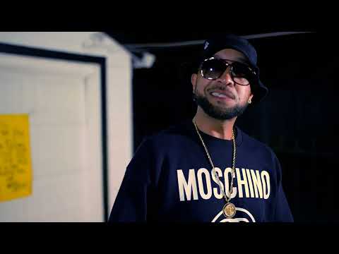 Sonny Daze " Ghetto Celeb ( Music Video )