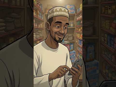 SD | محلي video thumbnail