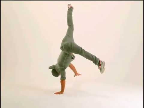 Bboy Tuff Kid 🔥🔥🔥🔥🙏🇨🇭 #bboyleyenda 🎙️🎧 RawCorp FT Lil Supa. - LA BUSQUEDA 🔥🔥🔥🔥🎤🎼 🇨🇱  🇻🇪