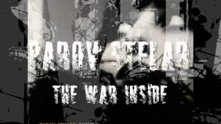 Parov Stelar   War Inside