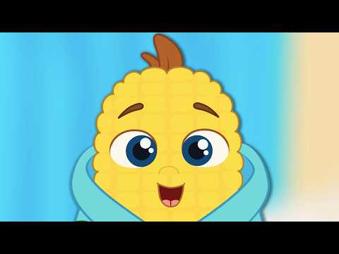 Mamá Papá - Ulises Máiz