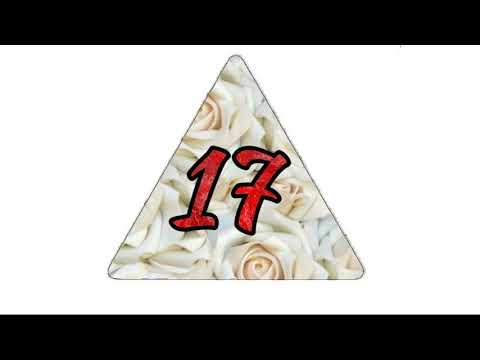 Bartues - 17 (prod.BrufferBeatz)