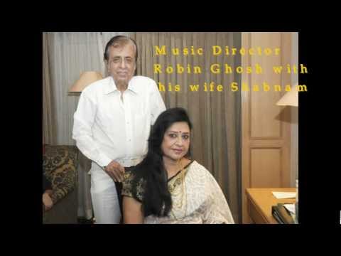 Kabhi Tu Tum Ko Yaad Aayengi By Rasheed - Pakistani movie "Chakori" 1967