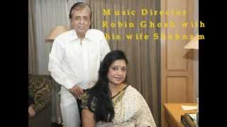 Download lagu Kabhi Tu Tum Ko Yaad Aayengi By Rasheed - Pakistani movie 'Chakori' 1967 mp3