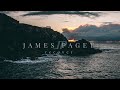 Recover James Paget