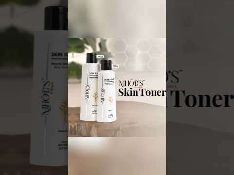 #mhods Istanbul# #whitening facial# #size75ml150ml+500ml# #online order#Whatsapp no# #023207722299#