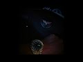 Novichok Xenephon Far Alone Slowed