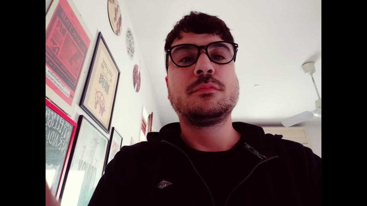 Descrizione dell'immagine