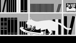 Cornelius 『未来の人へ』Dear Future Person