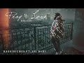 Rod Wave - Rags 2 Riches Ft. Lil Baby & ATR SonSon (Official Audio)