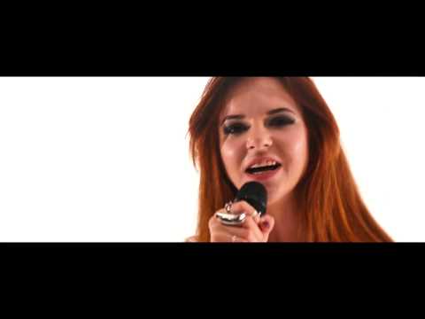 Katy Perry – E.T (Futuristic Lover) Cover