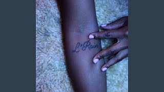 Heavy (But Not In Wait)