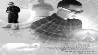 Daddy Yankee Ft. Luis Fonsi - Una Oportunidad