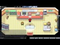 Pokémon MMO #2 - Prima palestra e stalking 