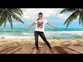 SCHLAGER DISCO HIT MIX 2020