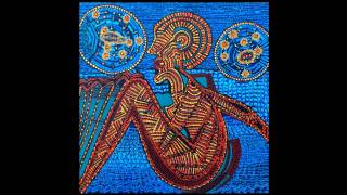 Flat Earth Society ~ Dawn on the Desert ~ Cheer Me, Perverts!