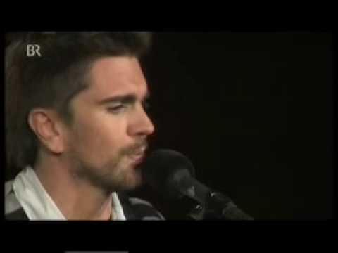 Juanes