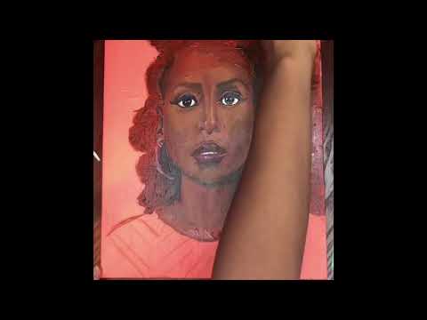 Celebrate HER: 004 Issa Rae