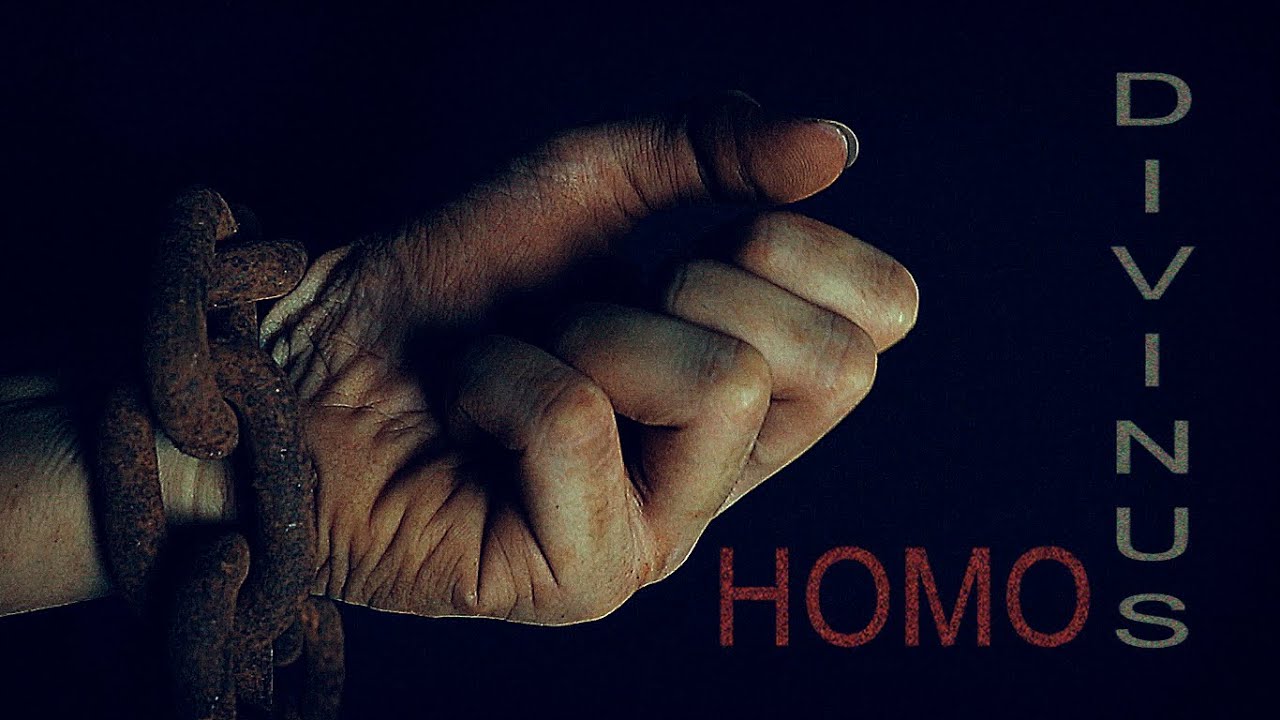 <strong><span style="font-size:1.1em;"><a href="https://mediafeeder.net/music/inanimalia">Inanimalia</a></span></strong> present the music video for <em><span style="font-size:1.1em;">Homo Divinus</span></em> from their 2020 debut LP <em><span style="font-size:1.1em;">Intrinseco</span></em>.\n\n\n \n\n