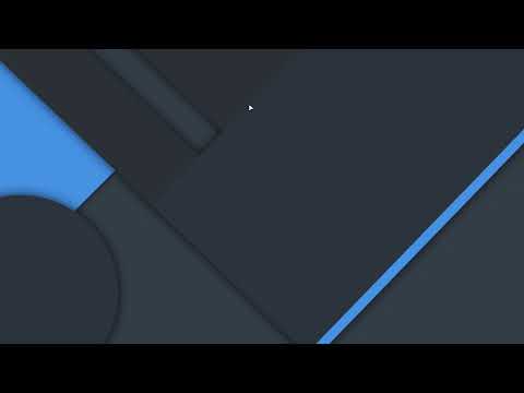 ArcoLinux : 3237 How to install ArcoLinuxB plasma - tips about ArcoLinux - essential information