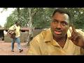 A MAN IS DEAD WITHOUT MONEY KEN OKONKWO CLASSIC AFRICAN MOVIES