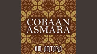 Download lagu Cobaan Asmara mp3