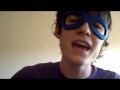 Cover- Aquabats - Waterslides!