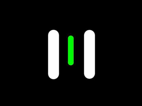 D.O.D. vs. Tradelove - Woo Woo Creeps (Mikey Malone Mashup)