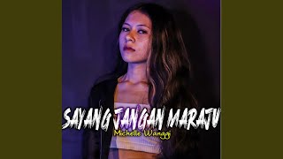 Download lagu Sayang Jangan Maraju mp3 Download lagu Sayang Jangan Maraju mp3