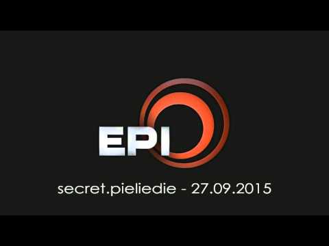 epichats #3 with secret.pieliedie