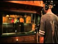 Imagine-Bill Kaulitz (Fan video) 