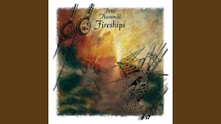 Fireships