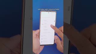 Download lagu Cara download story WA temen mp3 Download lagu Cara download story WA temen mp3