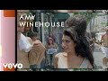 Amy Winehouse Tears Dry On Their Own Lyric Video En Français